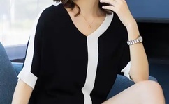 4388免费特色视频